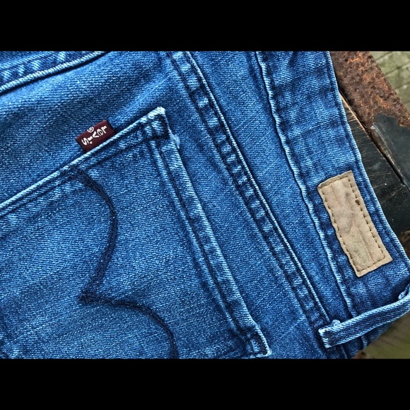 new items!! - Picture 5 of 6